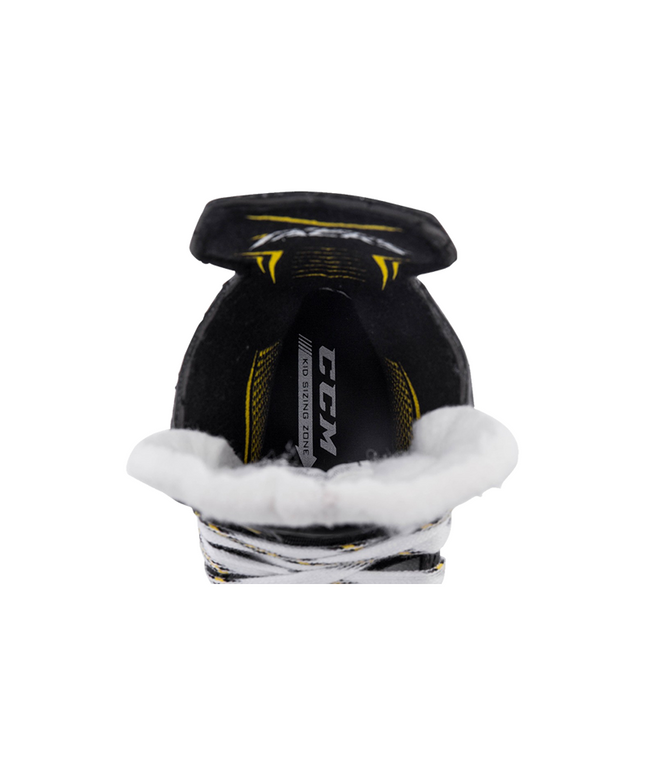 CCM Super Tacks AS1 Ice Skates - YOUTH