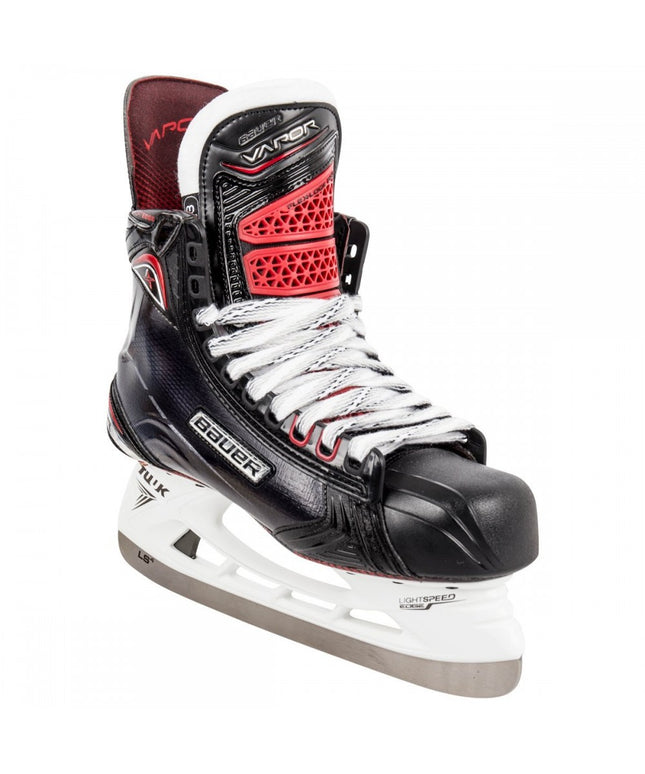 Bauer Vapor 1X Ice Skates 2017 - SENIOR