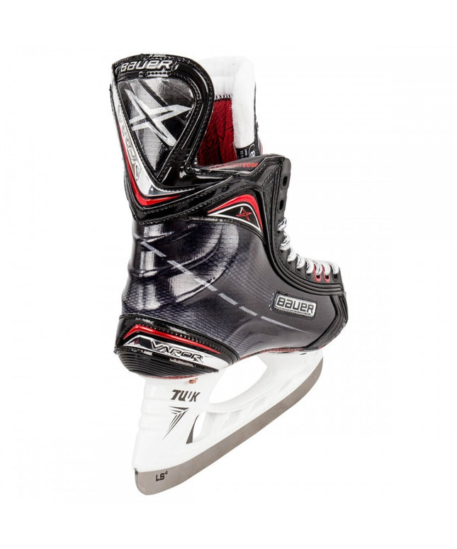 Bauer Vapor 1X Ice Skates 2017 - SENIOR