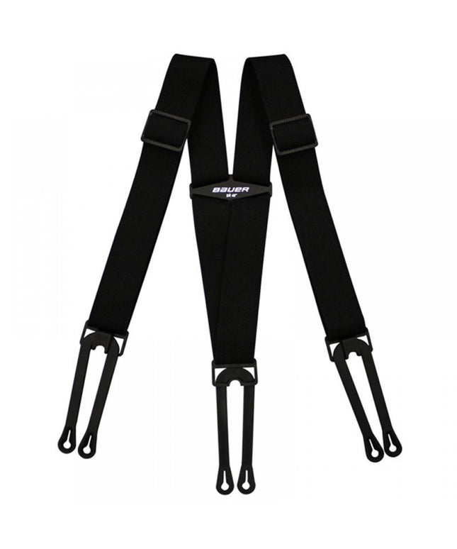 Garters & Suspenders B&R Sports Garters & Suspenders B&R Sports