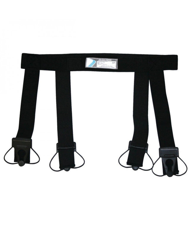 GARTER BELT YOUTH GARTER BELT YOUTH