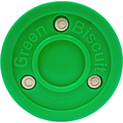 Collection image for: Green Biscuit