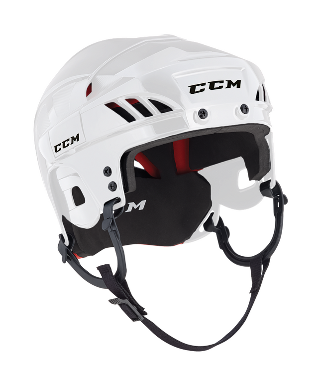 CCM 50 Helmet