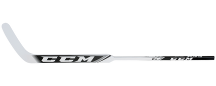 CCM Extreme Flex E3.9 Goalie Stick - SENIOR