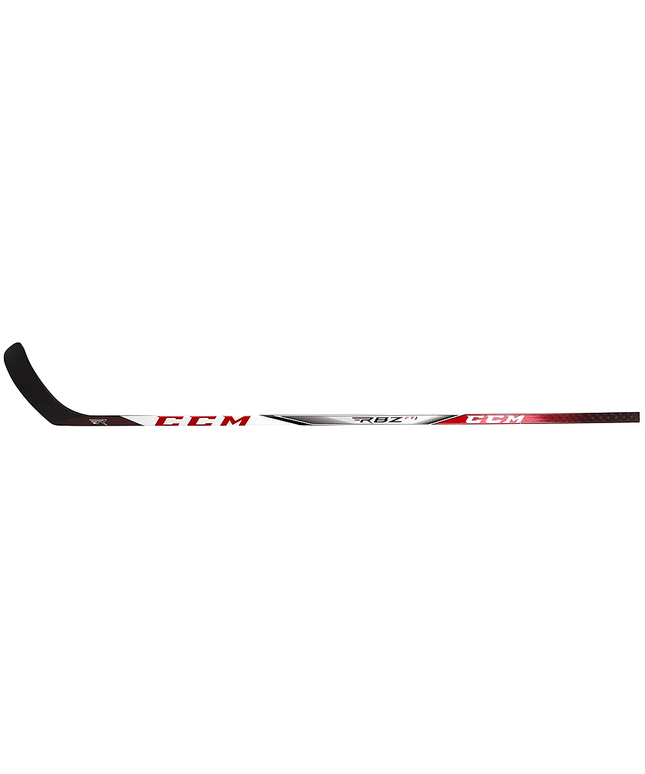 CCM RBZ FT1 Grip Hockey Stick - SENIOR