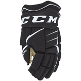 CCM JetSpeed FT350 Gloves - JUNIOR