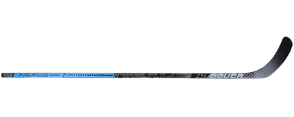 Collection image for: Exclusive Sticks