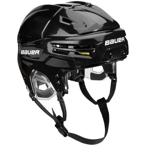 Bauer IMS 9.0 Helmet