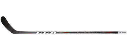 Collection image for: CCM Sticks