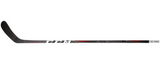 CCM JetSpeed Grip Hockey Stick - SENIOR