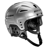 Bauer Lil Sport Youth Helmet