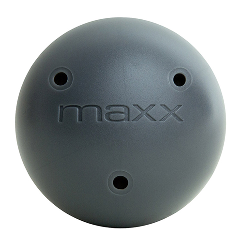 Smart Hockey MAXX Stickhandling Ball