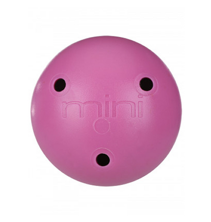 Smart Hockey Mini Stickhandling Ball