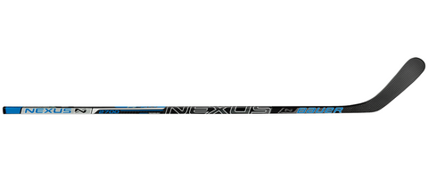 Bauer Nexus N2700 Grip Hockey Stick - JUNIOR