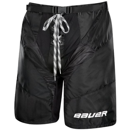 Collection image for: Junior Large