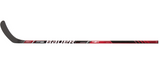 Bauer NSX Grip Hockey Stick - INTERMEDIATE