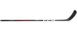 CCM JetSpeed Pro Grip Hockey Stick - INTERMEDIATE