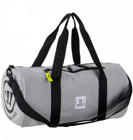 Warrior Q10 Duffle Bag