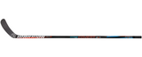 Warrior Covert QRE Pro Grip Hockey Stick - INTERMEDIATE
