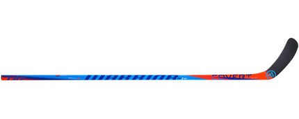 Warrior Covert QRE ST Grip Hockey Stick - SENIOR