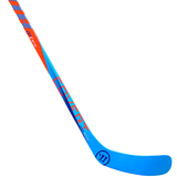 Warrior Covert QRE ST2 Grip Hockey Stick - SENIOR