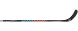 Warrior Covert QRE Grip Hockey Stick - YOUTH