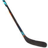 Warrior Covert QRL Pro Grip Hockey Stick - SENIOR