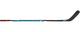 Warrior Covert QRL Pro Grip Hockey Stick - SENIOR