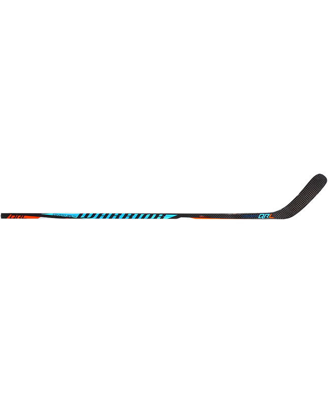Warrior Covert QRL Pro Grip Hockey Stick - INTERMEDIATE