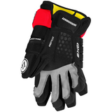 Warrior Alpha QX3 Gloves - JUNIOR