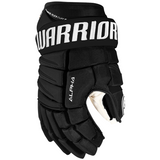 Warrior Alpha QX Pro Gloves - JUNIOR