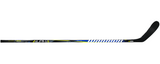 Warrior Alpha QX Pro Grip Hockey Stick - SENIOR
