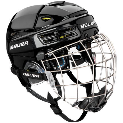 Collection image for: Bauer Helmets