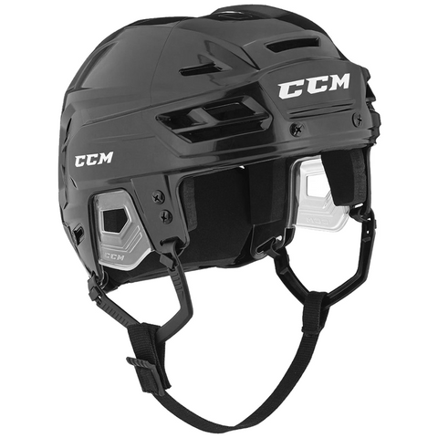 CCM Resistance 100 Helmet