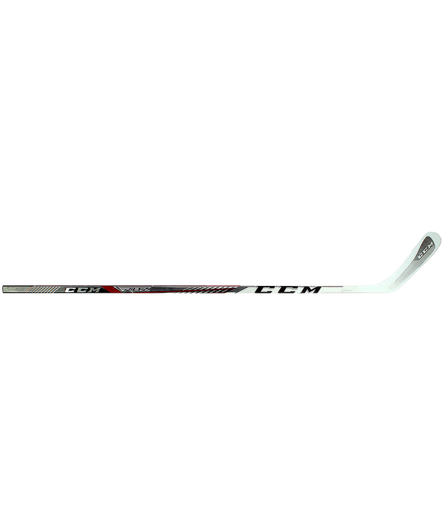 CCM RBZ Revolution Grip Hockey Stick - INTERMEDIATE