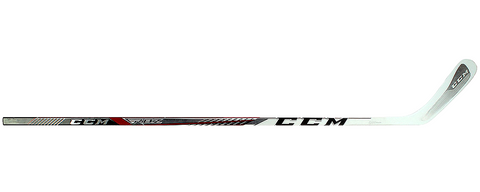 CCM RBZ Revolution Grip Hockey Stick - INTERMEDIATE