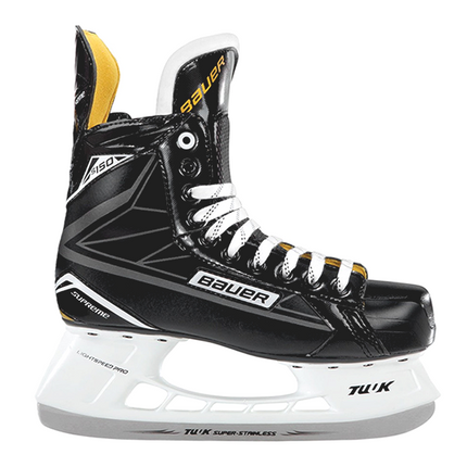 Collection image for: Skates (Black Friday)