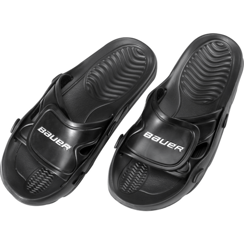 CCM Shower Slide Sandal B R Sports