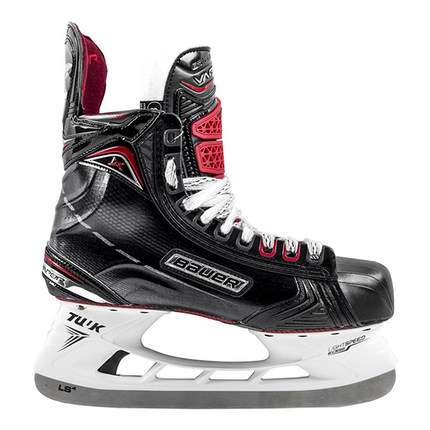 Collection image for: 40% OFF VAPOR SKATES