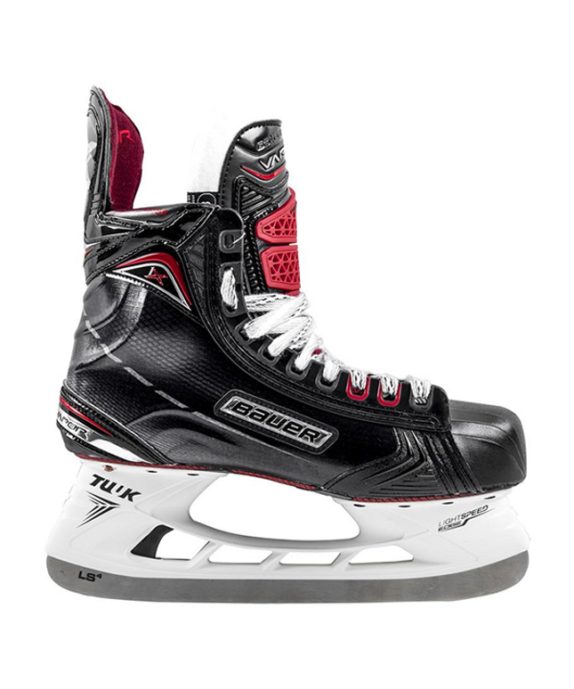 Bauer Vapor 1X Ice Skates 2017 - JUNIOR