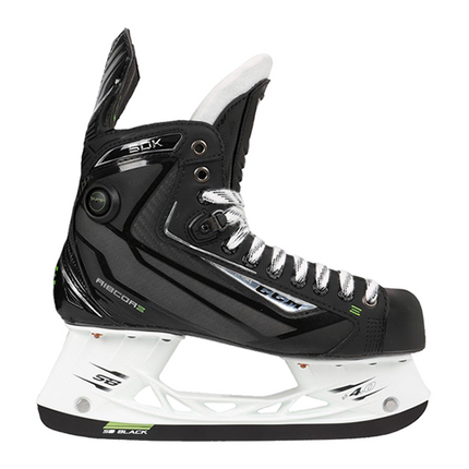 Collection image for: CCM JetSpeed | RibCor Clearance