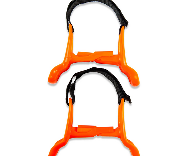 Skateez Ice Skating Trainer – B&R Sports