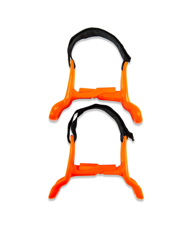 Skateez Ice Skating Trainer