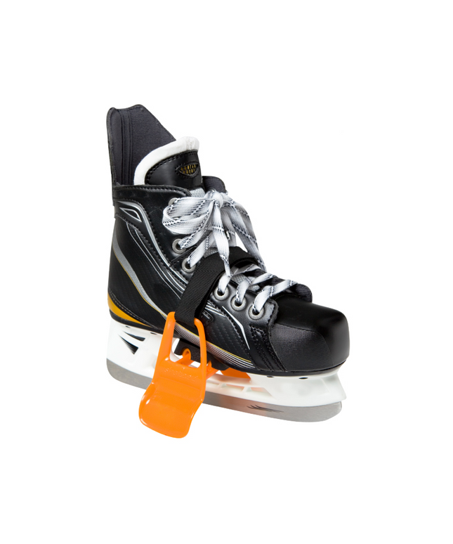 Skateez Ice Skating Trainer