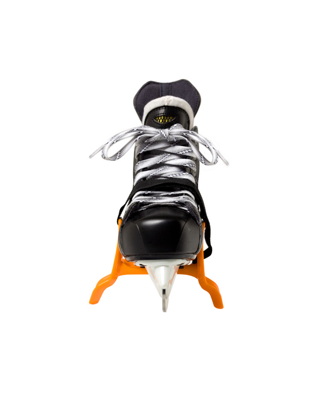 Skateez Ice Skating Trainer