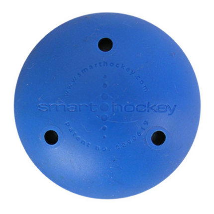 Collection image for: Smart Hockey