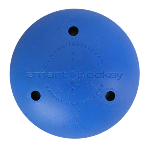 Smart Hockey Stickhandling Ball