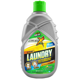 SweatX Extreme Sport Laundry Detergent