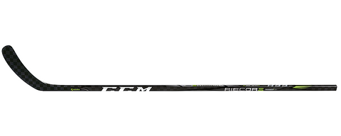 CCM Ribcor Trigger 2 Grip Hockey Stick - SENIOR
