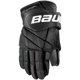 Bauer Vapor X Velocity Lite Gloves - JUNIOR